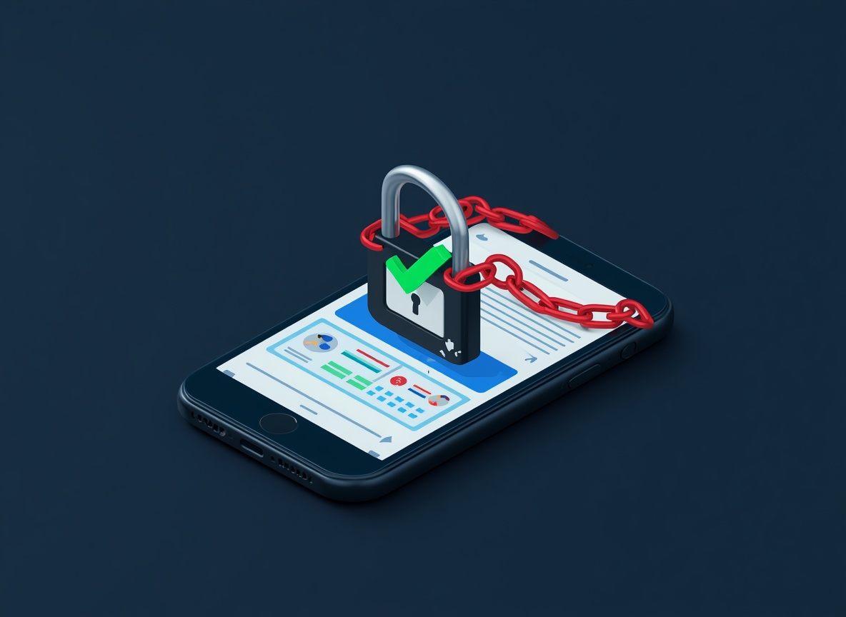 Разбан аккаунтов Meta Business Manager и Google Ads — иконка разблокировки рекламного кабинета